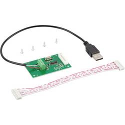 Kern KIB-A03 KIBA03 USB-Schnittstelle