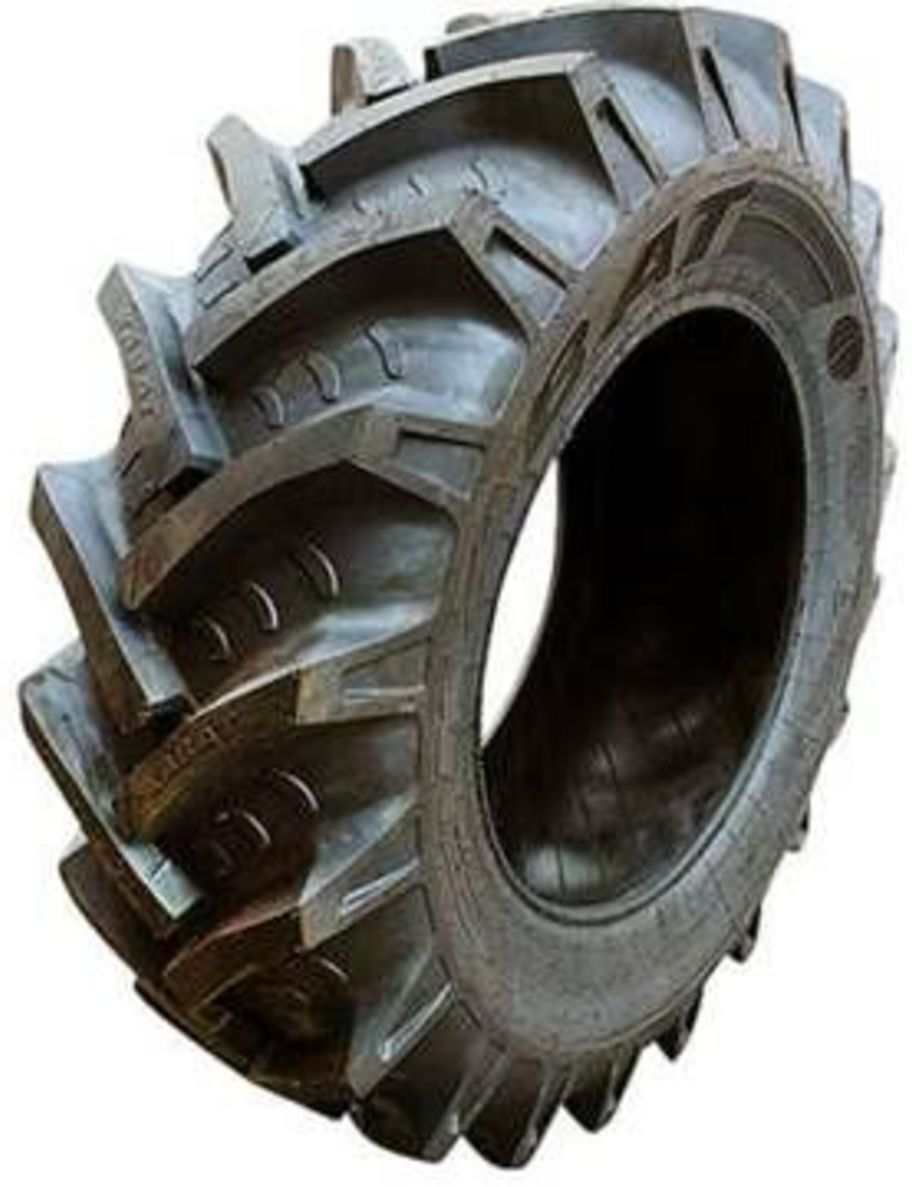 Landwirtschaftlicher Reifen KABAT SGP04 18.4-38