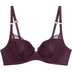 Triumph Love in Lace WP BH - Damen - Gr. 90D