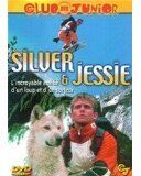 Peter Svatek - Silver et jessie [FR Import] - Preis vom 11.10.2026 15:43:13 h