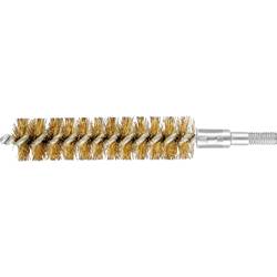 PFERD TOOLS Innenbürste IBU 1880/M6 MES 0,20 43679062 10 St.