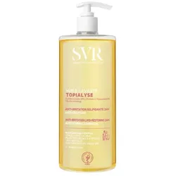 Svr Topialyse Cleansing Oil 1000ml