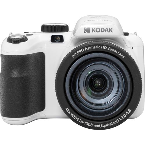 Kodak PixPro AZ425 weiss