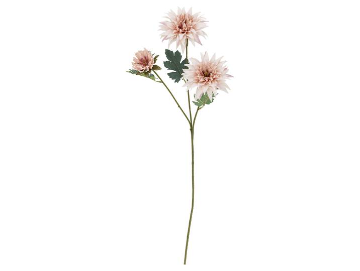 Kunstblume Stiel Chrysantemum Typ A 20 x 64 x 20cm