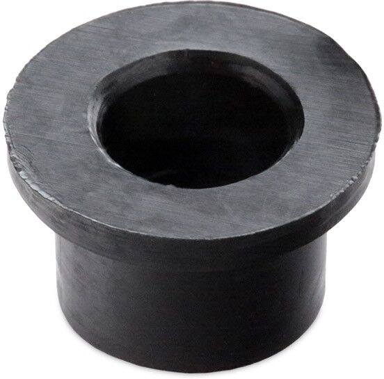 VAICO V10-6181 Bush, shift rod