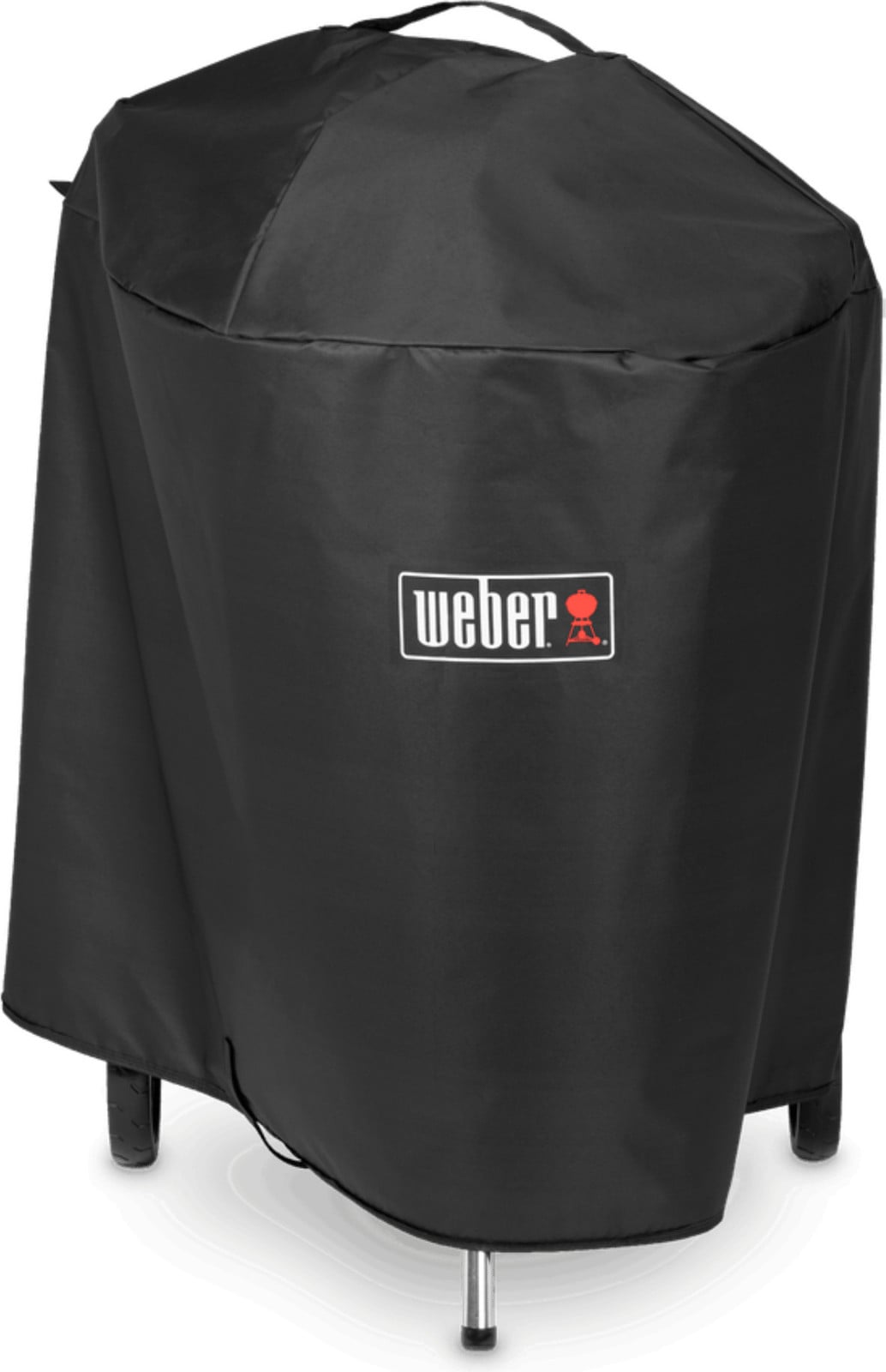 Weber Premium Barbecuehoes