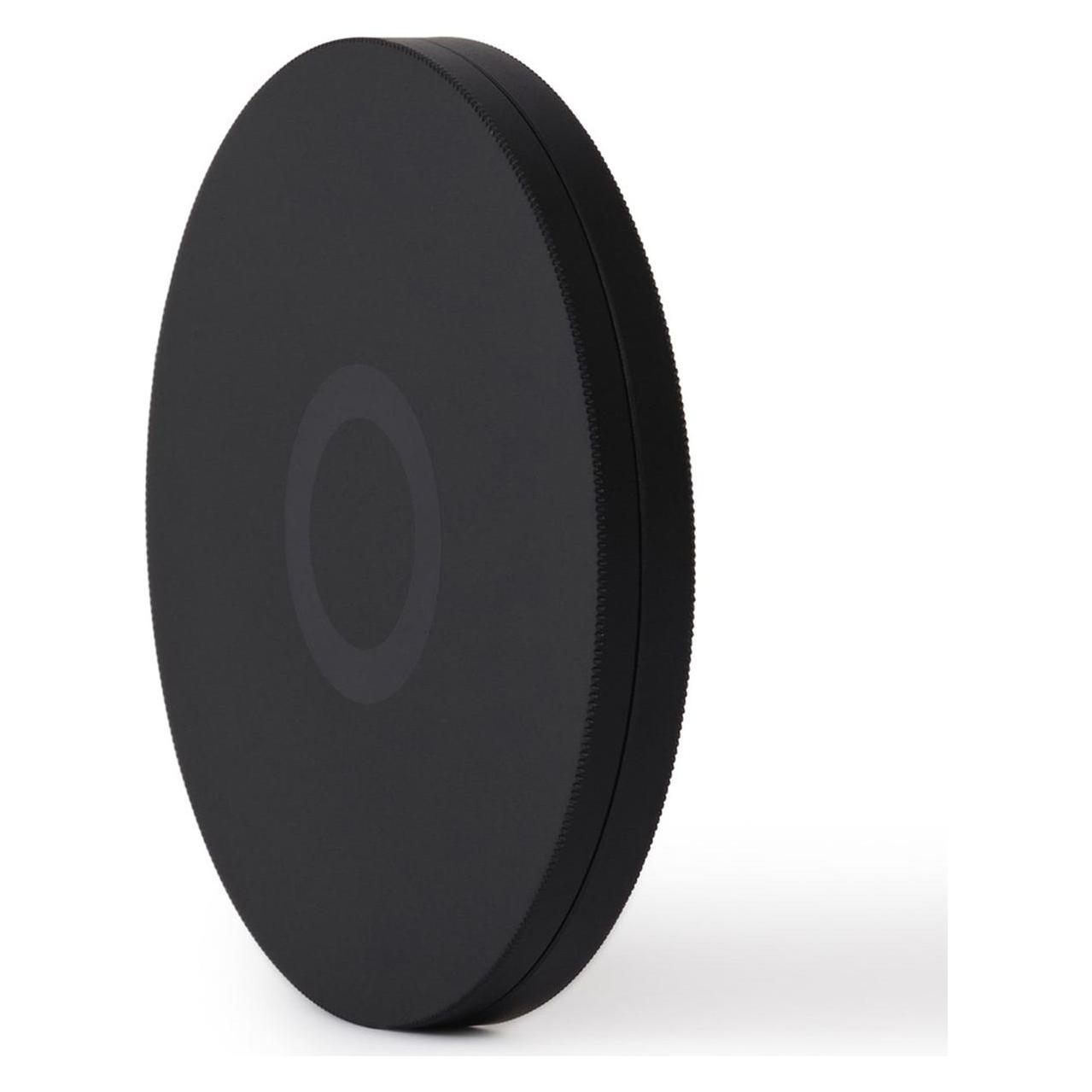 Urth 62mm Magnetic Lens Filter Caps (62 mm) (D238101)