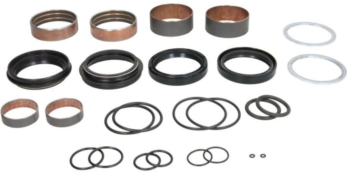 Reparatursatz, Aufhängung PIVOT WORKS PWFFK-S03-021