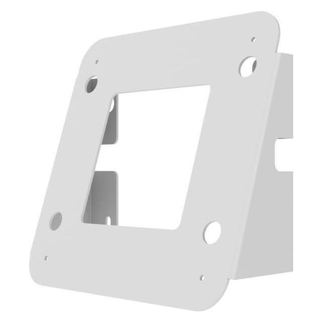 Evoko Liso - Tilt Wall Mount Kit (909.1932.900)