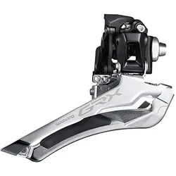 Shimano, Zubehör Schaltung + Antrieb