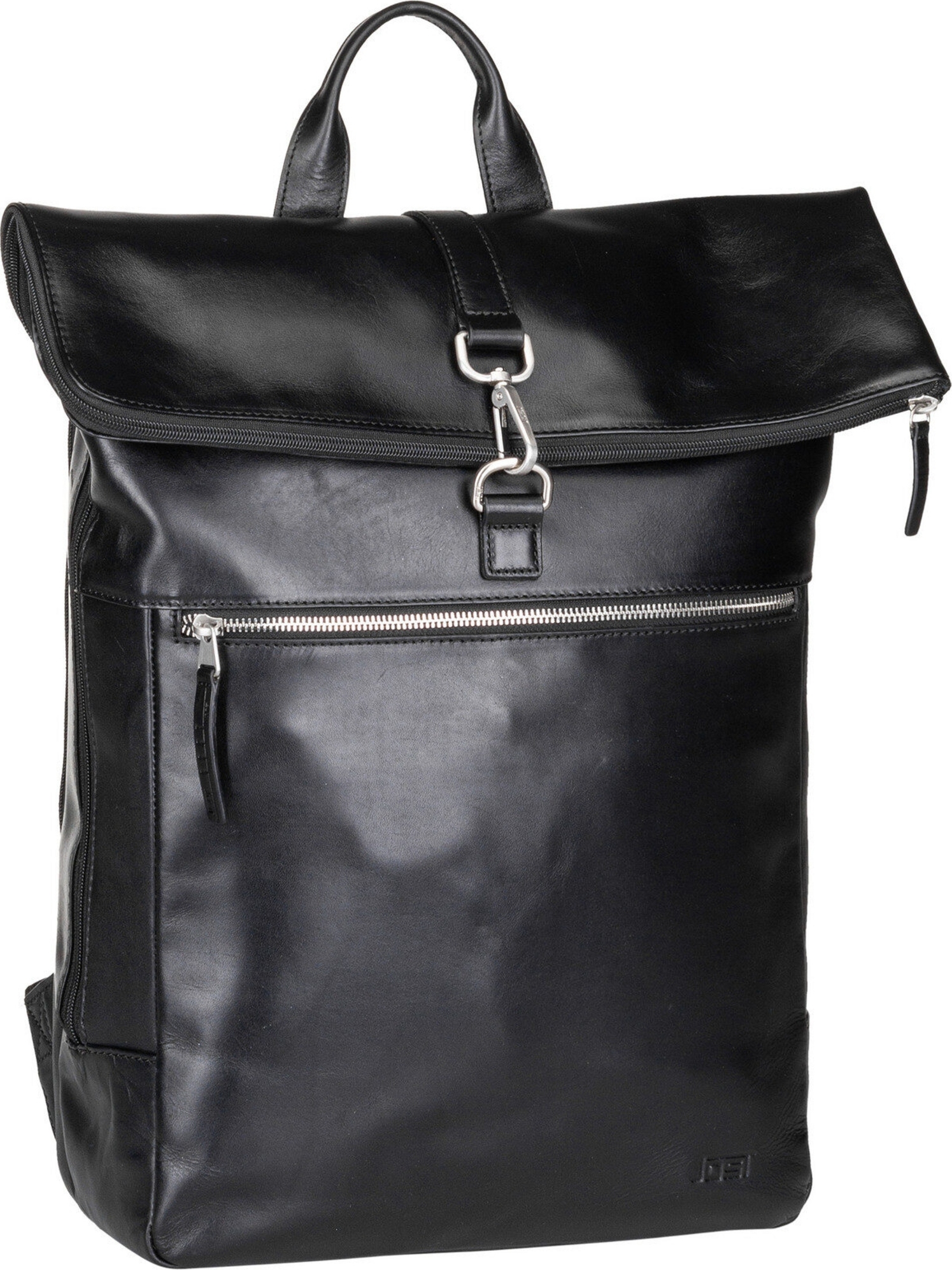 Jost Rucksack Skagen Kurier 43 x 39 x 14