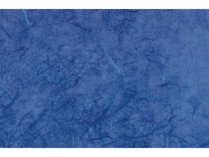 Rayher Japanseide auf Rolle 1.5 × 0.7 m