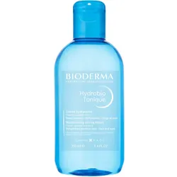 BIODERMA Hydrabio Tonique Tonisierendes Gesichtswasser 250 ml
