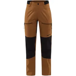 CRAFT Pro Explore Outdoorhose Damen 685100 - roots M