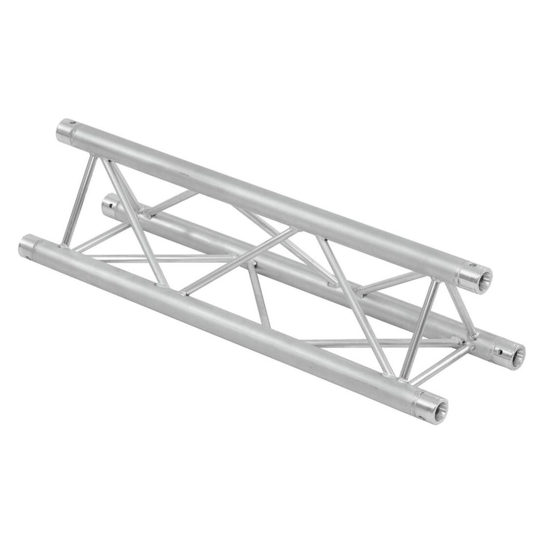 Alutruss TRILOCK 60820 3Punkt Traverse (60302353)