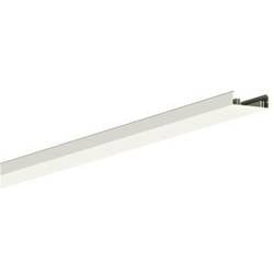 DOTLUX 3290-2 Blindabdeckung 3290-2 1 St.