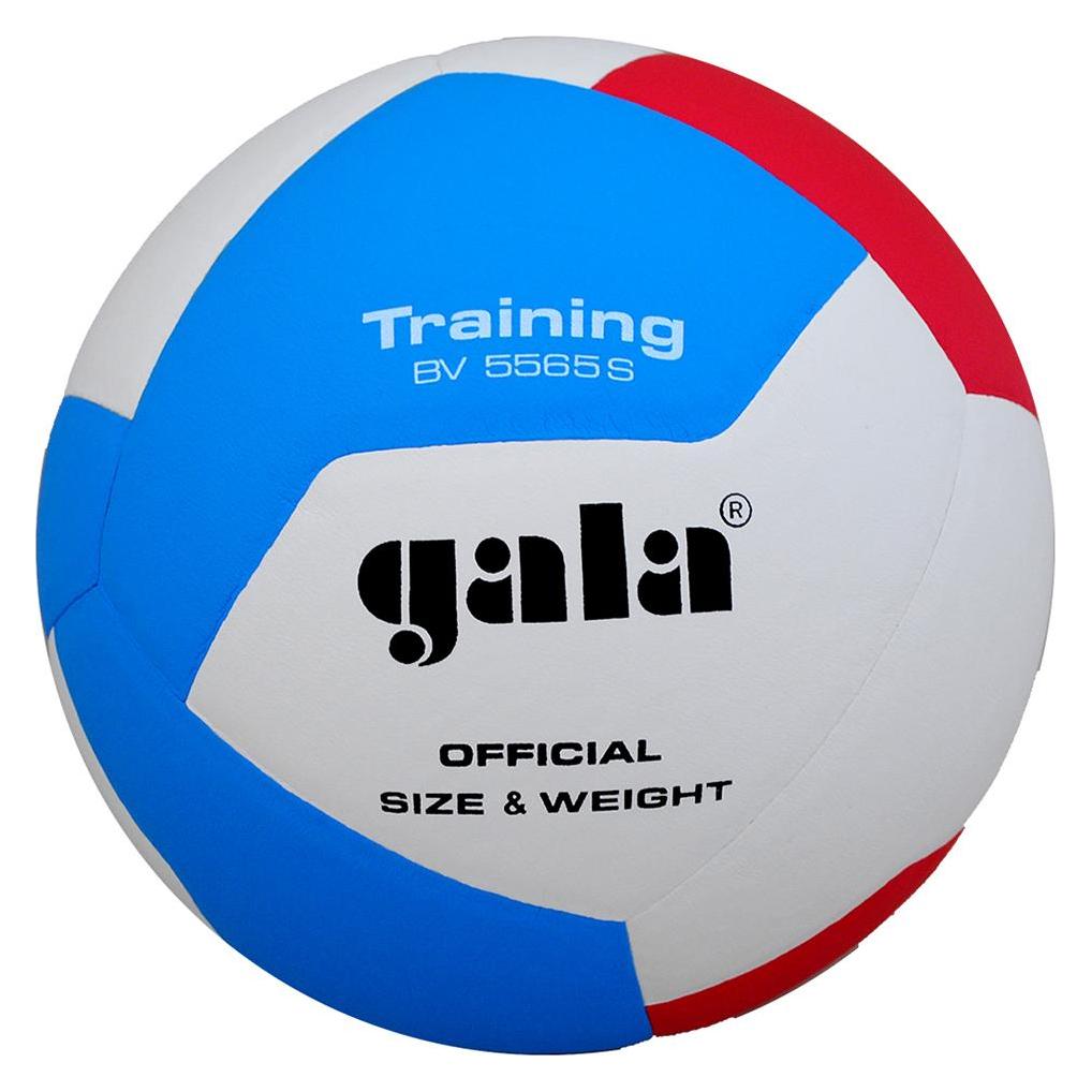 Gala Volleyball BV5565S TRAINING (5) (55168808)