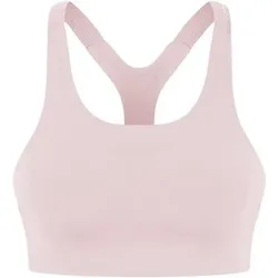 SMILODOX Sport BH Sylva, Größe XS in Pink Pink
