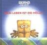 Norman Cöster - Bernd das Brot - Mein Leben ist die Hölle - Preis vom 09.10.2026 07:28:09 h