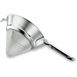 Lacor – 60319 – Chinesisches Sieb, 18 cm.