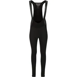 Elite Lab, Damen, Velohosen, Elite X1 (40), Schwarz