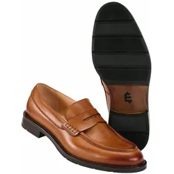 College-Loafer - 46