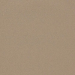 3M DI-NOC Dekorfolie CA-420 1,22m x 50m