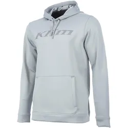 Klim Defender Hoodie