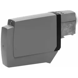 Kathrein Speisesystem UAS 582