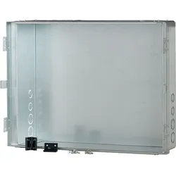 Eaton Gerätefach Standart XTPZBAVC-H450W600