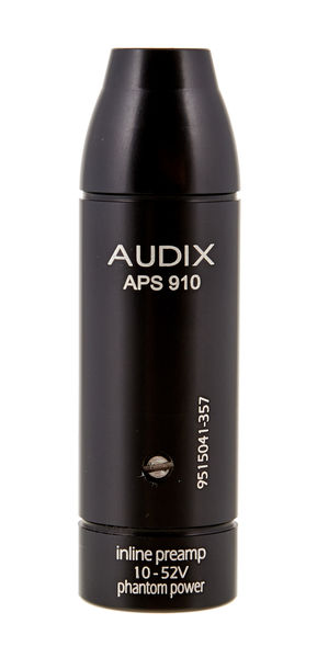 Audix APS-910