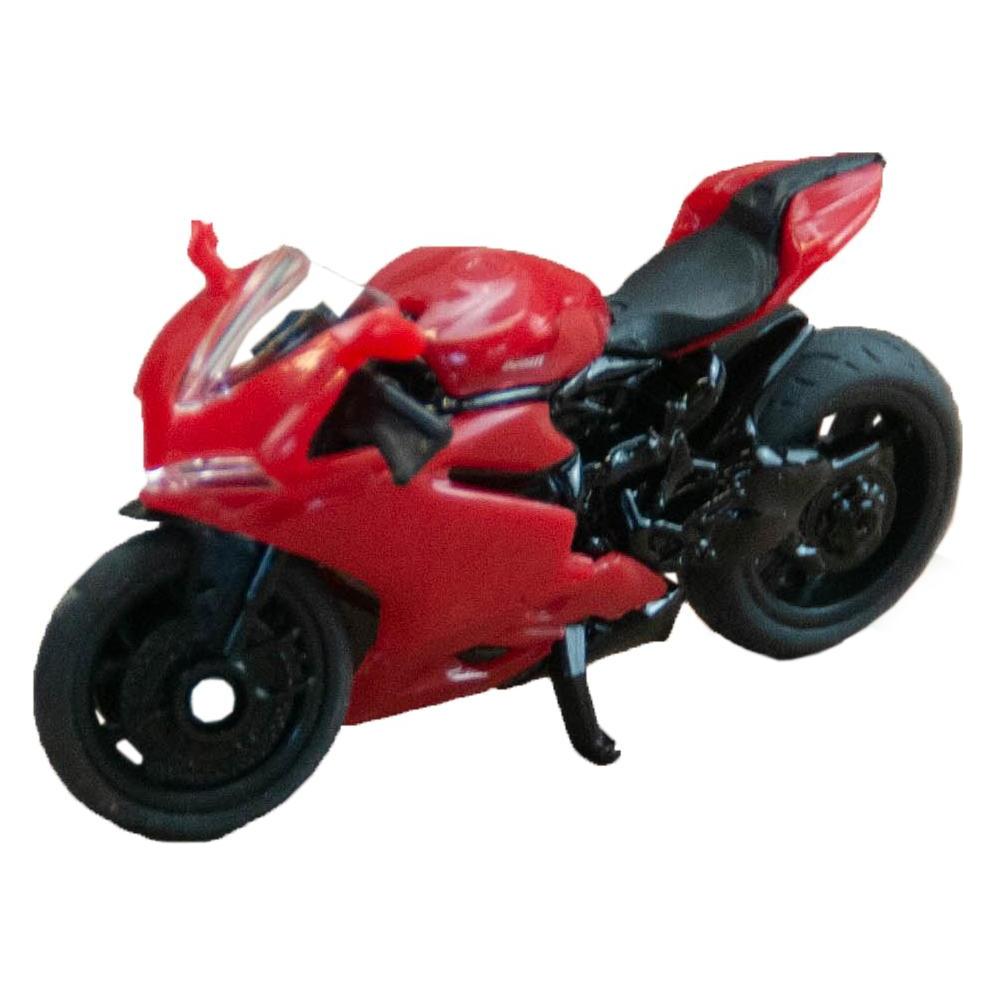 Siku Ducati Panigale 1299 (1385)