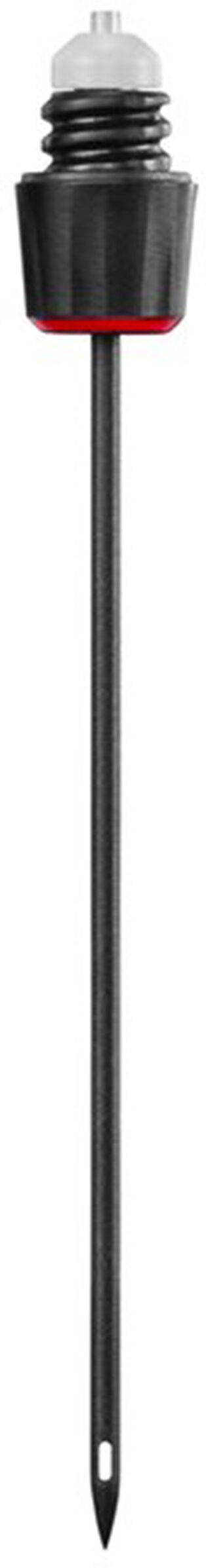 Coravin™ Faster-Hældenål - Coravin