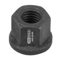 Kragenmutter, M14 KS Tools 440.0049