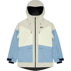 PICTURE HAAKON Jacke 2026 pure cashmere - XS