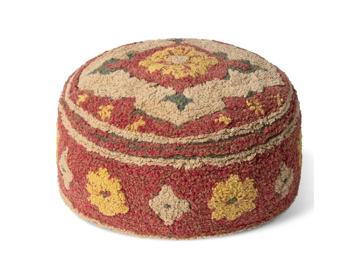 Sitzkissen Persian