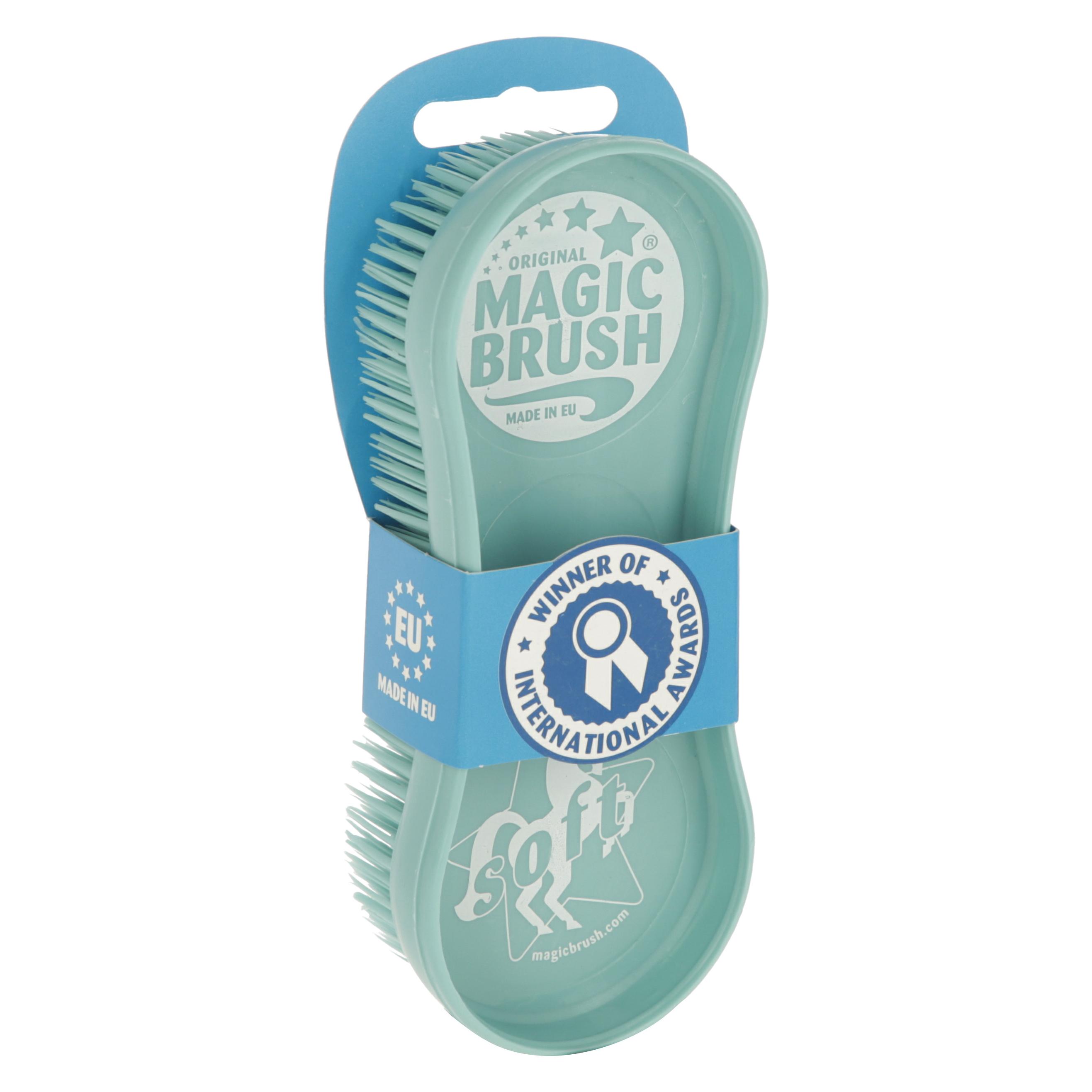 Magic Brush Zauberbürste Soft (3297684)
