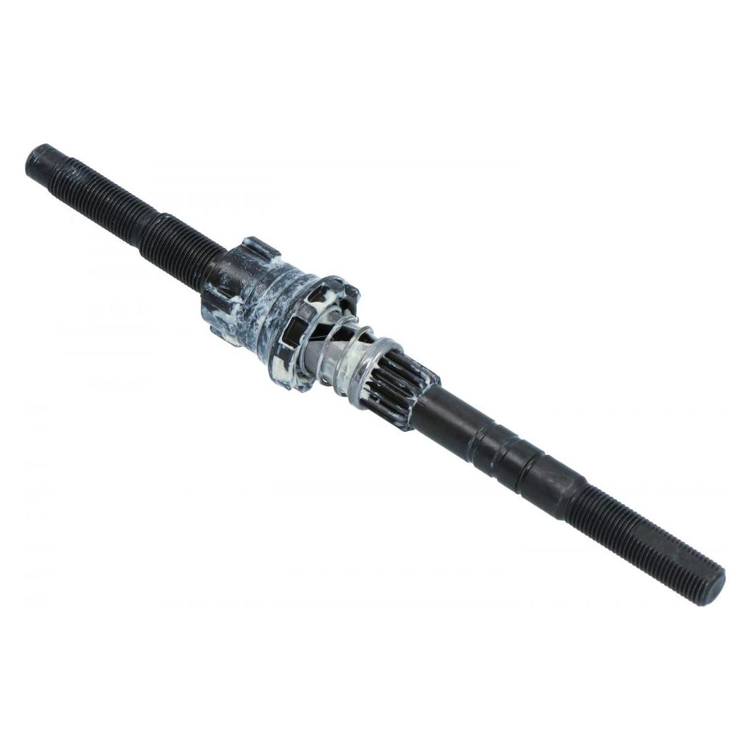 Shimano Achseinheit für SG-3C41 (39189663)