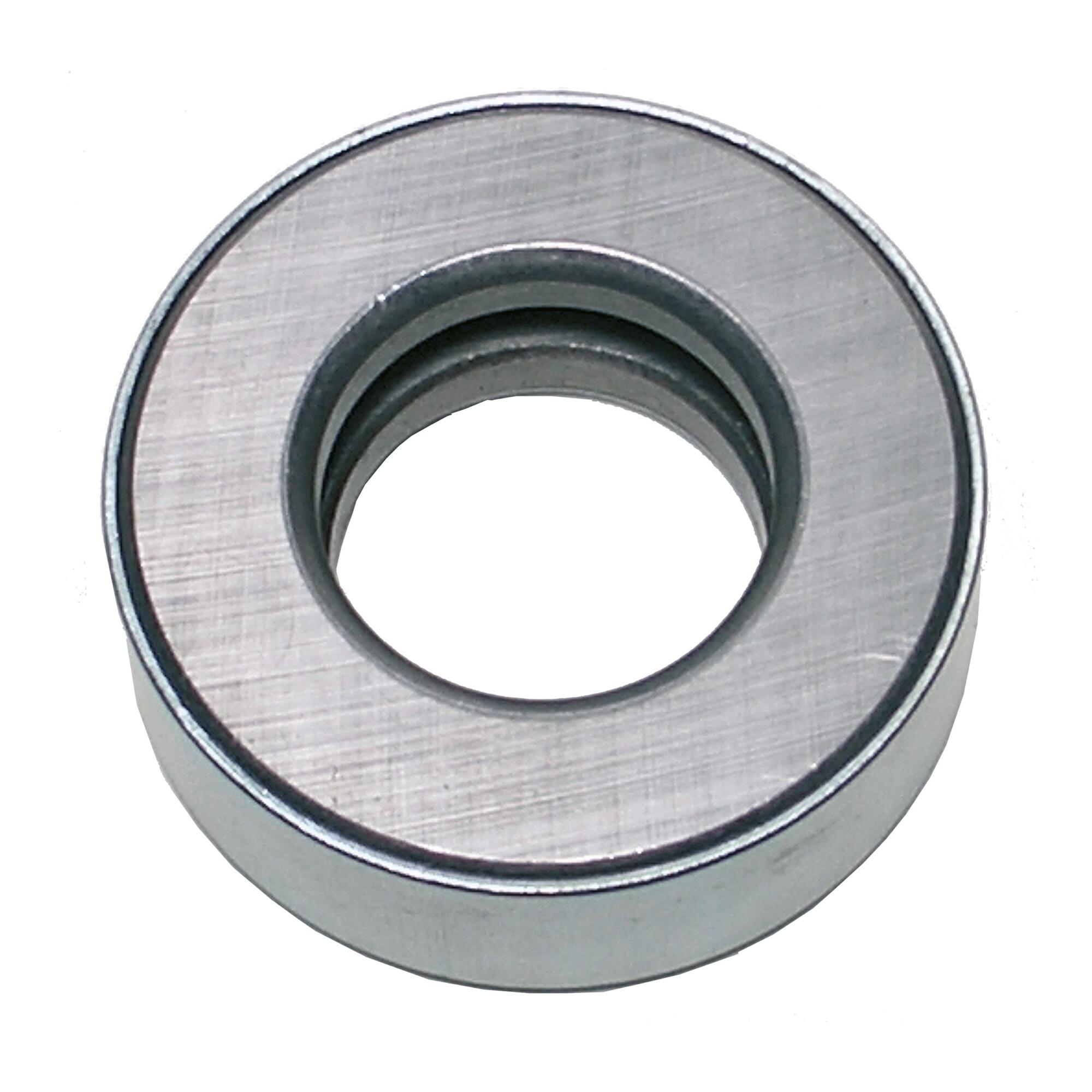BGS Do it yourself Ersatz-Kugellager 170, gekapselt, für Art. 67300)