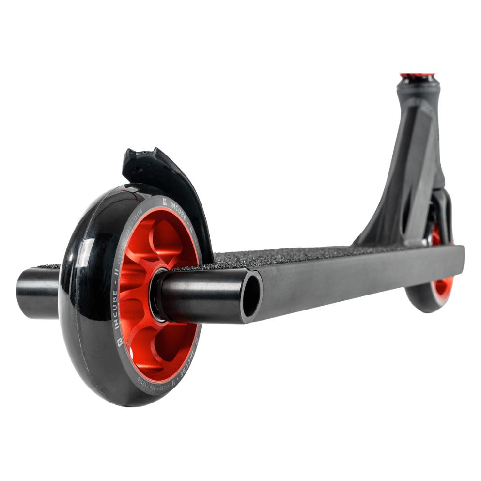 Ethic Freestyle Scooter Pandora 2023 (Pandora_Rouge_L-1-1)