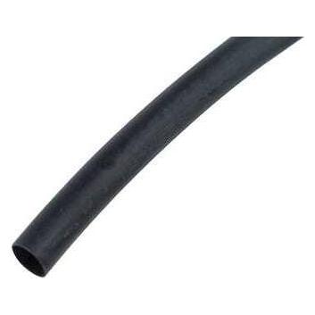 Phobya Simple Sleeve Kit 3mm (93191)