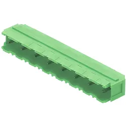 Weidmüller Verbinder 1091390000