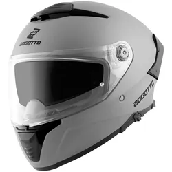 Bogotto FF118 Helm S (55/56)