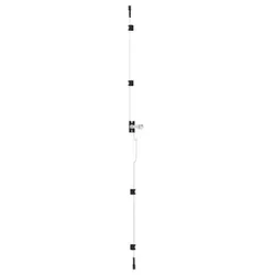 Striebel&amp;John Stangenschloss TZ208