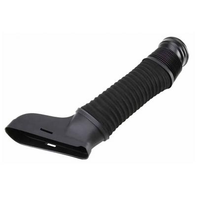 MAPCO Ansaugschlauch, Luftfilter 39570 für Mercedes