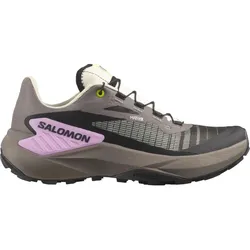 Salomon Damen Genesis braun 40.6