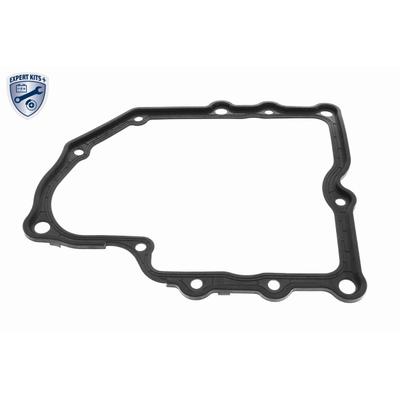 VAICO Teilesatz, Ölwechsel-Automatikgetriebe EXPERT KITS + [3L] V10-5582 für VAG