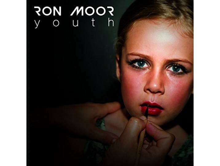 Youth (Vinyl)