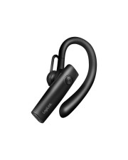 LogiLink Headset Ohrklipp mit Mikrofon BT 5.4 (BT0078)
