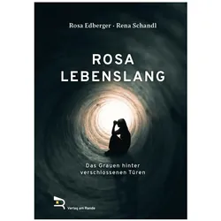 Rosa Lebenslang, Biografien von Rena Schandl